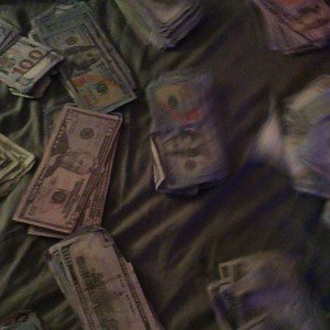money_up