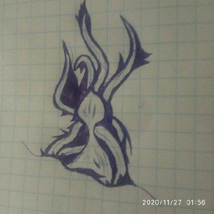 emptyDuo-не о чём ...