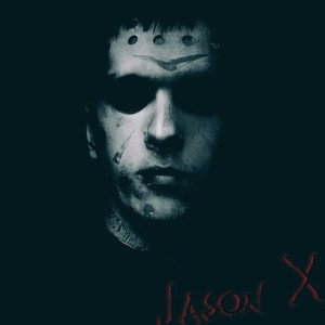 Читай Jason 2