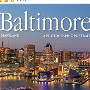 Bmore Held me Down