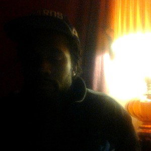 $OG Marco$ - Dah Mudd