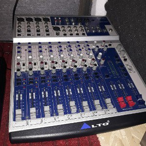beat  insanity.prod checkthestyle studio