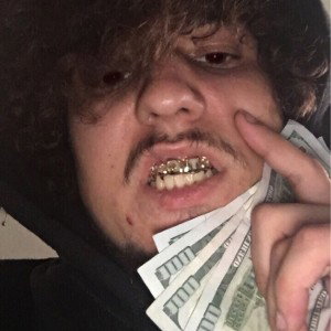 Like a flute (prod. By Fantom)