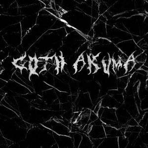 Goth_Akuma_-_What_they_wanna_know