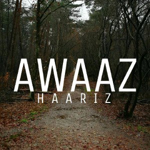 AWAAZ 