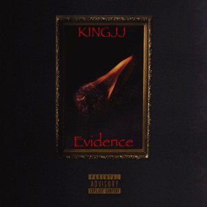 Evidence 