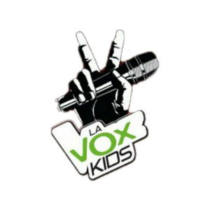 JODIDA VOX