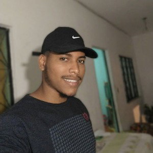 Não desista ♥️