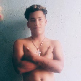 No puedo esdistinto