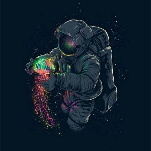 Medium - Fate .prod OGSerw