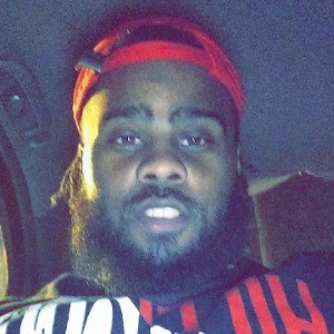 freestyle off the dome pt1