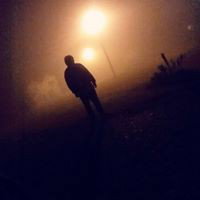 Guita_21-32