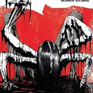 The Evil Within