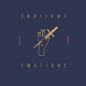 Emotions 