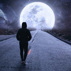 Dream
