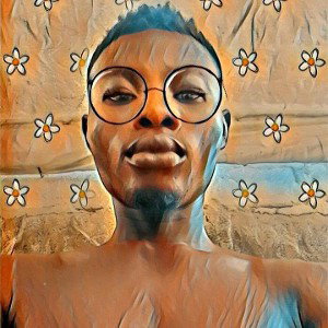 baba god