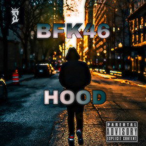 Hood 