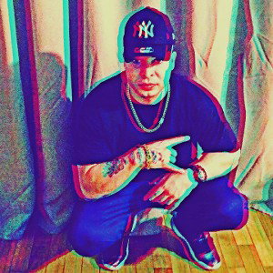 LISVAN -trap trap trap