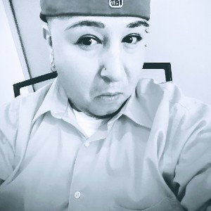 Fat Boi Q. - we all got to