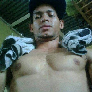 amigo con doble cara 