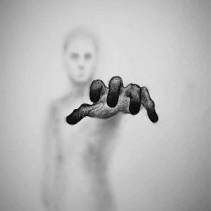 Heartless