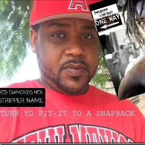 THIS NIGGA AGAIN🔫🔫🤣🤣😂