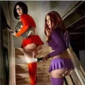 Pussy whipping 