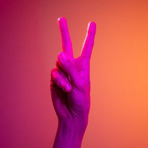 PEACE