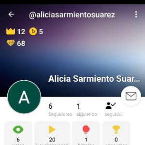 Haré Para Niña Rata 