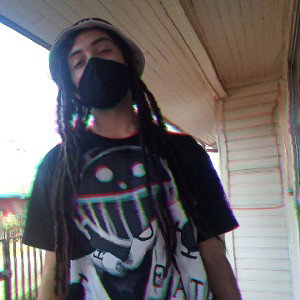  sin titulo⛩️