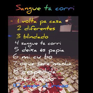 diferente 