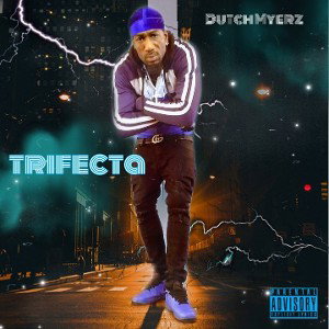 Trifecta freestyle