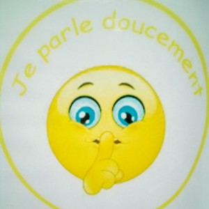 gouverne et ment!...