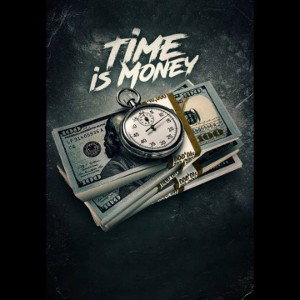 Time Is Money