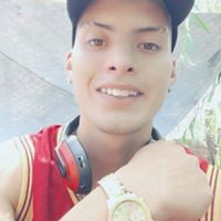 arrepentimiento