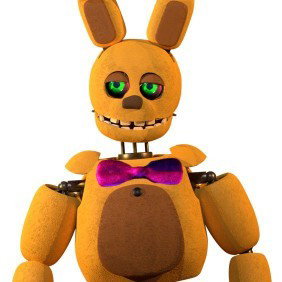 alexisgamer9