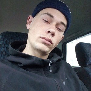 Бабло$$$