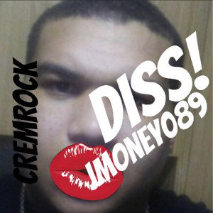 Jmoney089 Diss