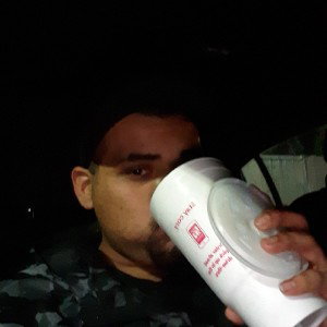 $lickMistajayy- freestyle 