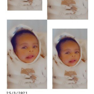 baby boo