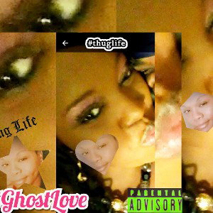 Alwayz There_(Tribute to Ghostwriter)