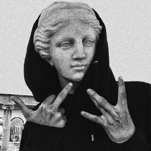 История жизни 