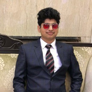 zindgai nhi hai asan