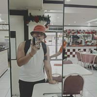 sydalg