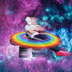 Хочу, чтобы история нашей любви бегала по дому