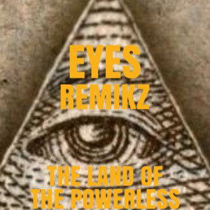 EYES- Remikz