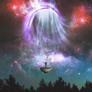 👽latino👽