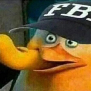А я ебу что-ли 