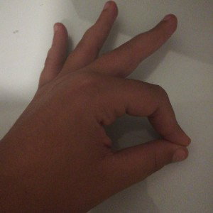 fuck