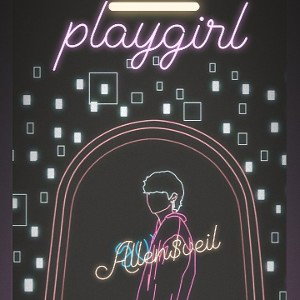 allensveil-PLAYGIRL